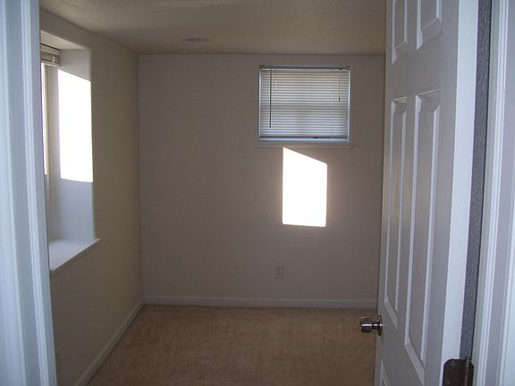 4th image of 1616 10th St
