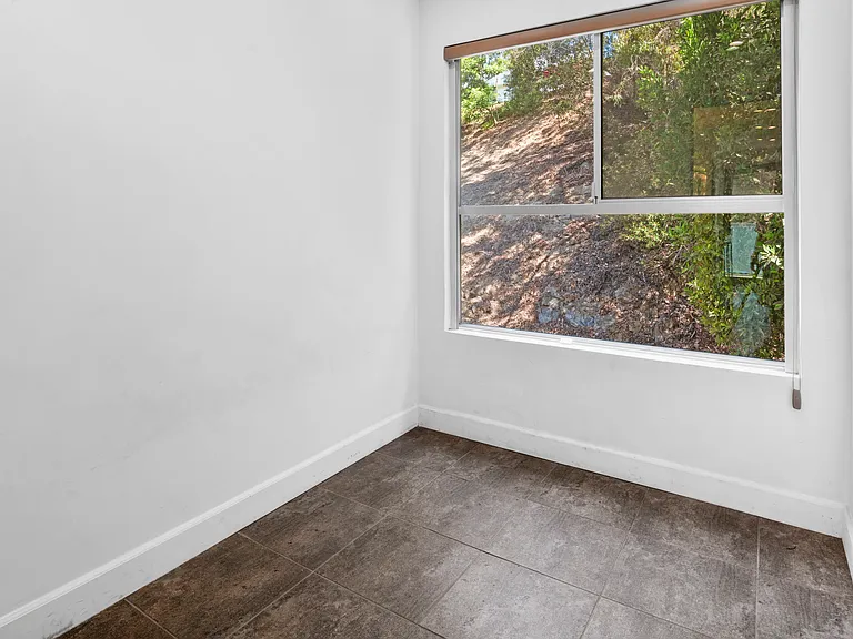 6696 Lakeridge Rd — Photo 7