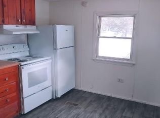 435 Parsons Rd #4, Presque Isle, ME 04769