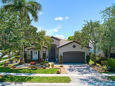 19308 Stonebrook St, Weston, FL 33332 | Zillow