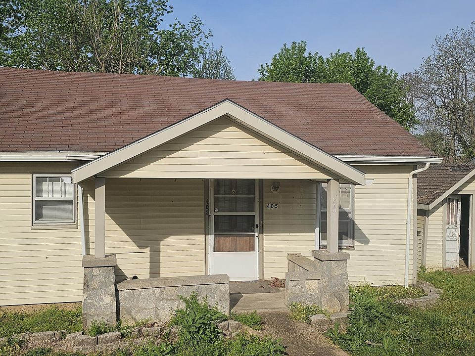1st image of 405 Luyster Street