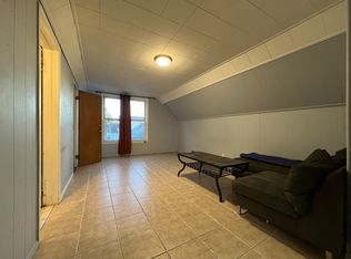 326 Avenue O, Brooklyn, NY 11230