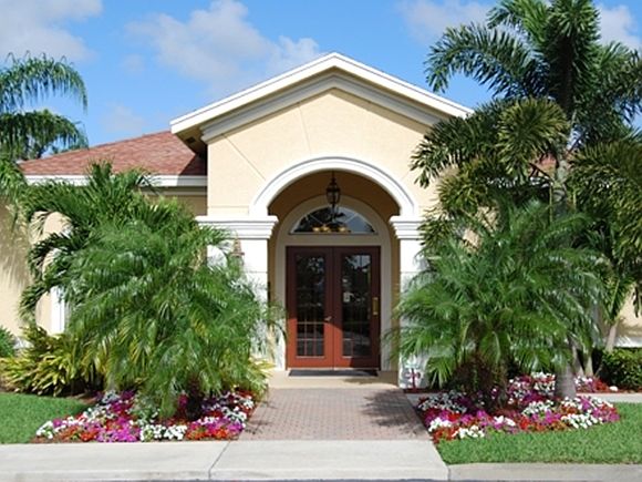 1st image of 1900 Bella Vista Way #2340
