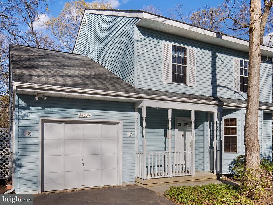 1st image of 44334 Ivy Stone Ln