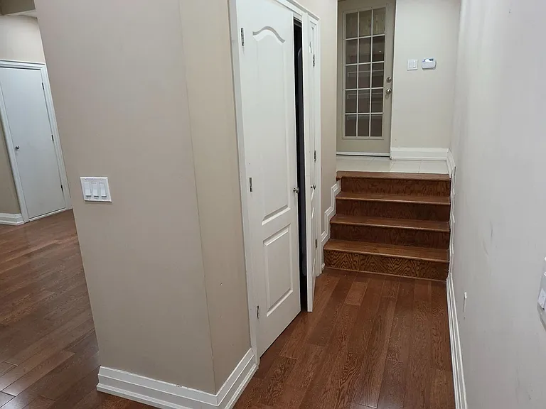 191 York Mills Rd #GROUND — Photo 30
