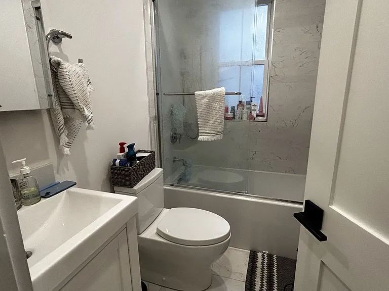 47B Englewood Ave #A4 — Photo 7