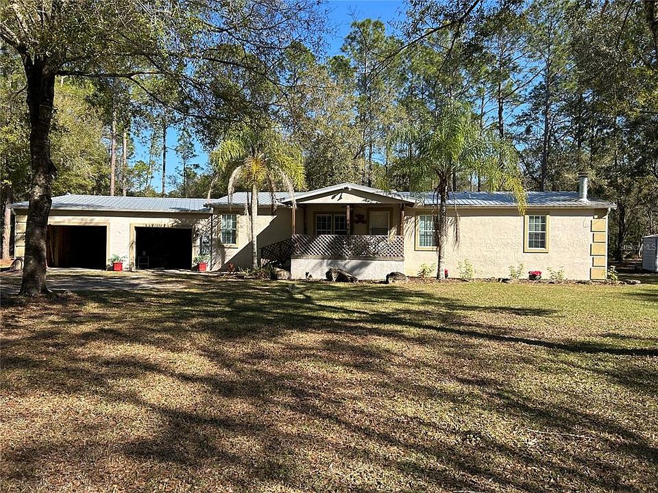 1st image of 2929 Palmetto St