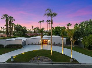 76140 Fairway Dr, Indian Wells, CA 92210