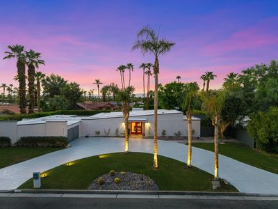 76140 Fairway Dr, Indian Wells, CA, 92210