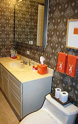 Rented by Maria Buncick Fine Properties, LLC