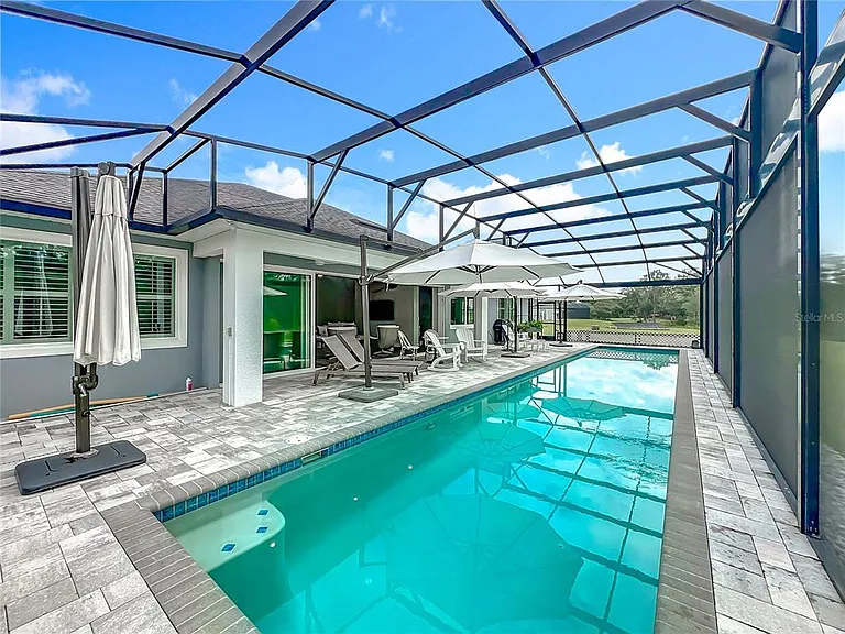 10224 Bay Lake Rd — Photo 59