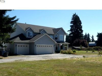 10608 NE 94th Ave, Vancouver, WA, 98660