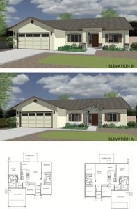 7310 Woodbine Avenue #15, Visalia, CA, 93291