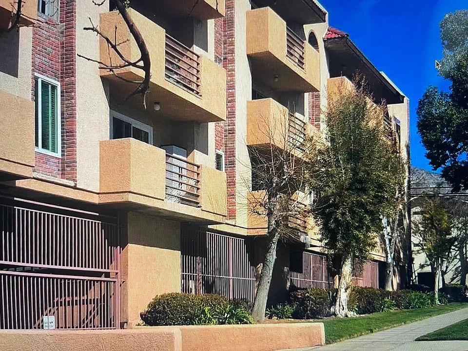 1st image of 321 S 6th St #101
