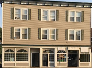 143 State St, Bangor, ME 04401