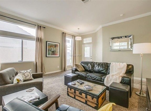5th image of 10324 Summer River Ave