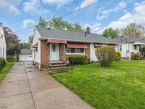 2nd image of 9609 Alexander Rd