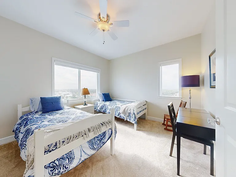 2801 Hill St #601 — Photo 18