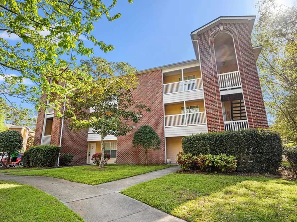 4246 Villas Dr. #703, Little River, SC 29566