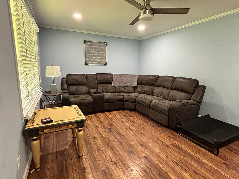 5340 Carillon Dr #1 — Photo 3
