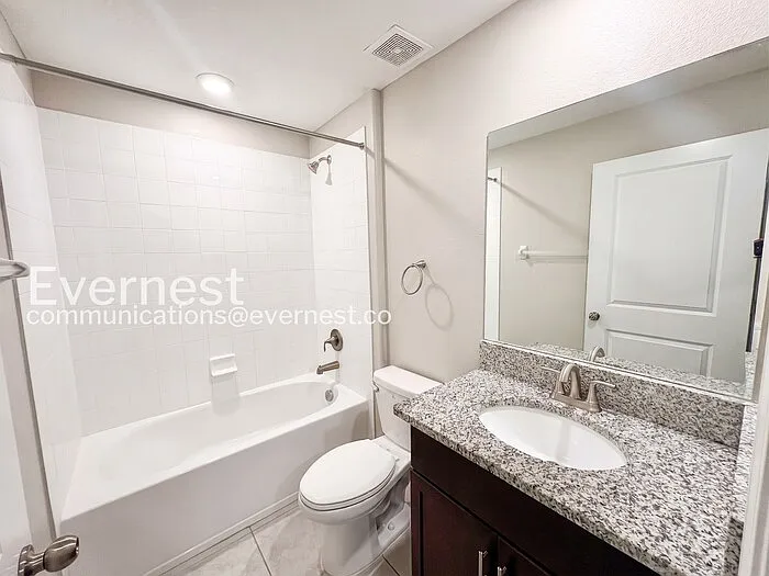 4469 Eternal Prince Dr — Photo 14