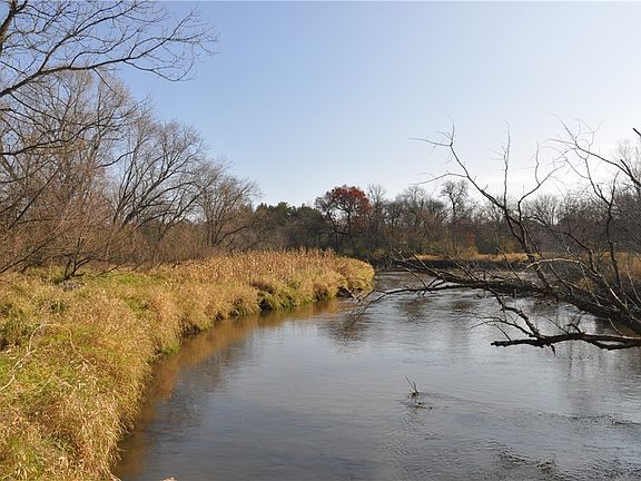 3rd image of 0 Highway 37