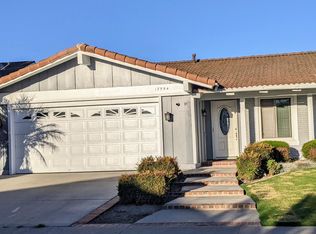 17554 Waterton St, Fountain Valley, CA 92708