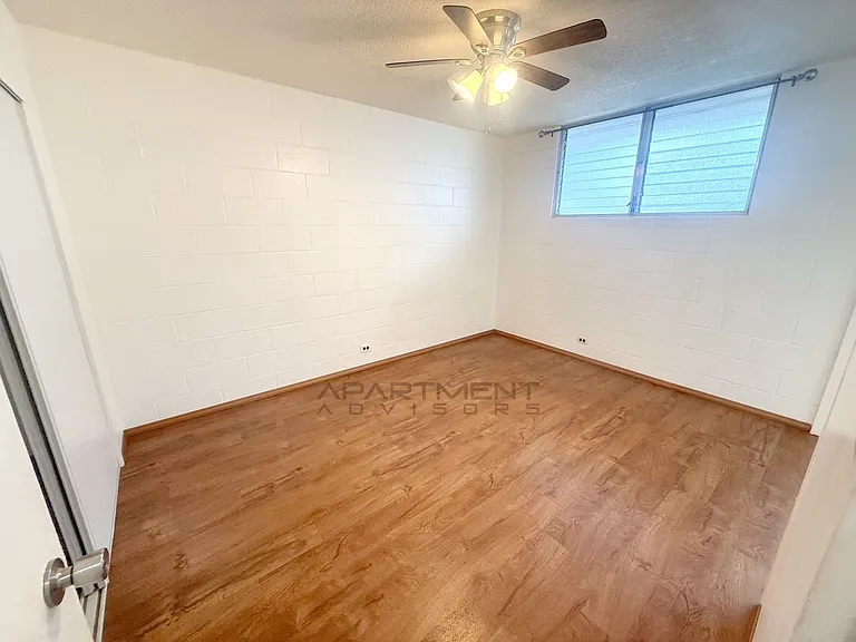 2717 S King St — Photo 7