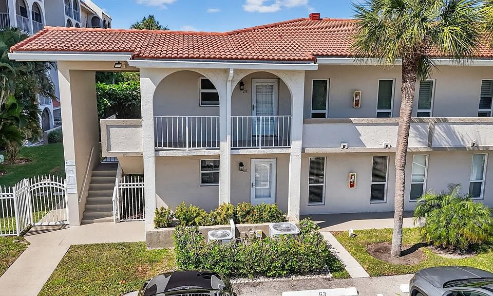 1st image of 250 NE 20th St #1180