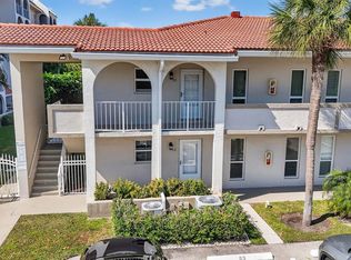 250 NE 20th St #1180, Boca Raton, FL 33431