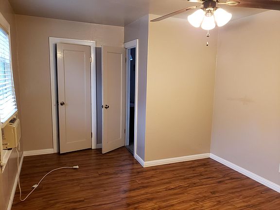 4th image of 664 Maple St #A