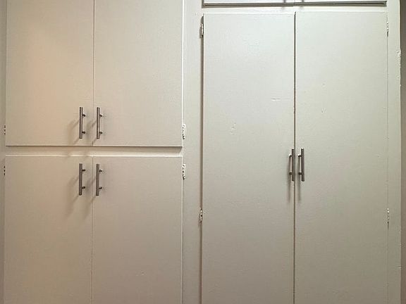 5th image of 1155 N Curson Ave APT 3