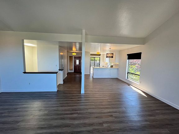 5th image of 28 Marin Ave