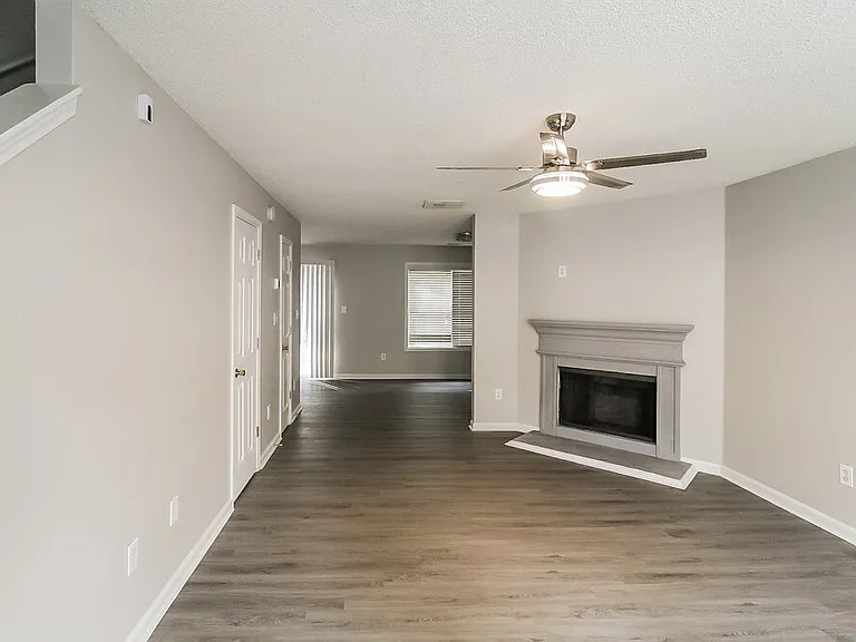 4739 Browns Mill Ferry Rd — Photo 5