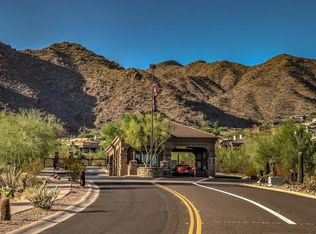 13545 E Wethersfield Rd, Scottsdale, AZ 85259