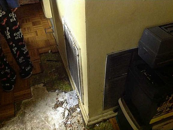 5th image of 8206 NW 73rd Ave