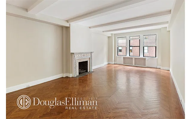 Rented by Douglas Elliman | media 5