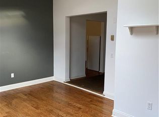 854 Hope St #2, Stamford, CT 06907