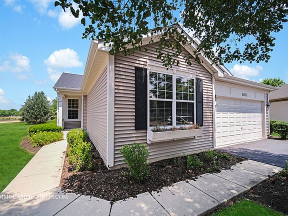 2nd image of 16302 Windsor Lake Ct