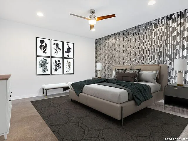 1114 N Olive St — Photo 14