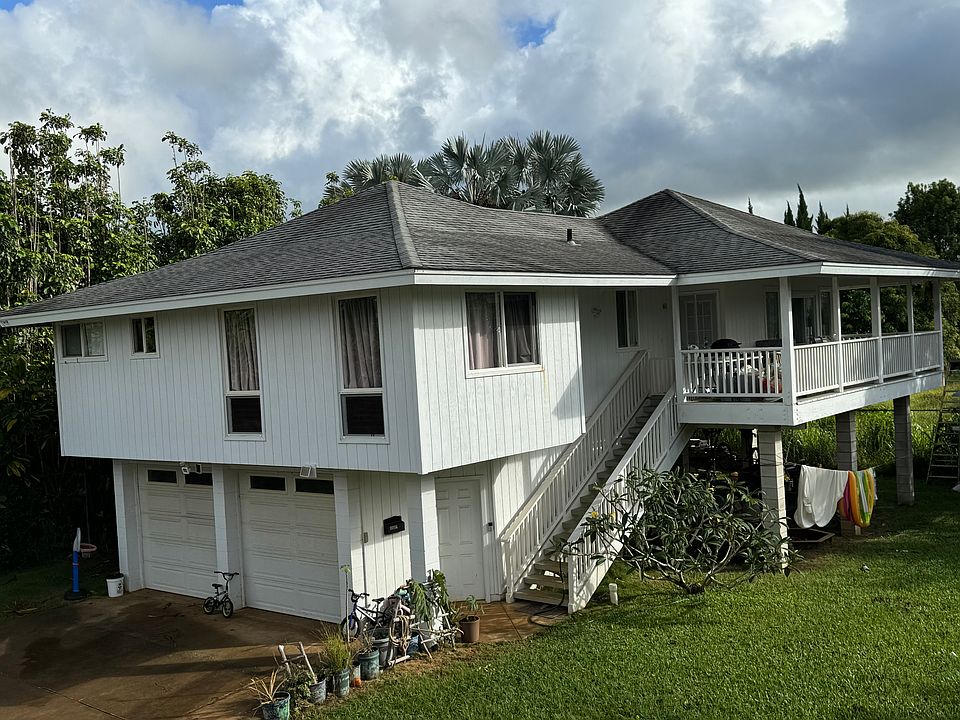 1st image of 6350 Kuamoo Rd