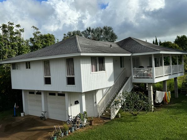6350 Kuamoo Rd
