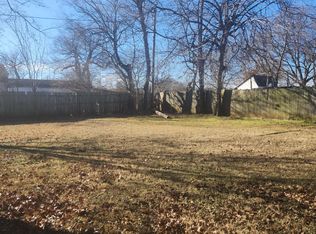 3408 W 51st St, Tulsa, OK 74107