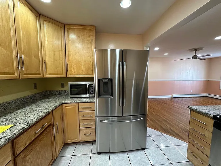 374 Cator Ave #1 — Photo 13