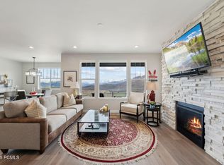 6065 N Westridge Rd, Heber City, UT 84032