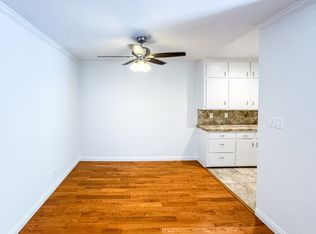 937 4th St APT 5, Santa Monica, CA 90403