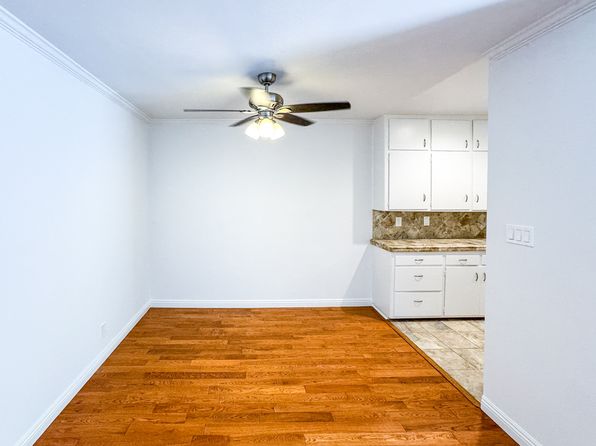 937 4th St APT 5