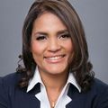 RE/MAX Marketplace
