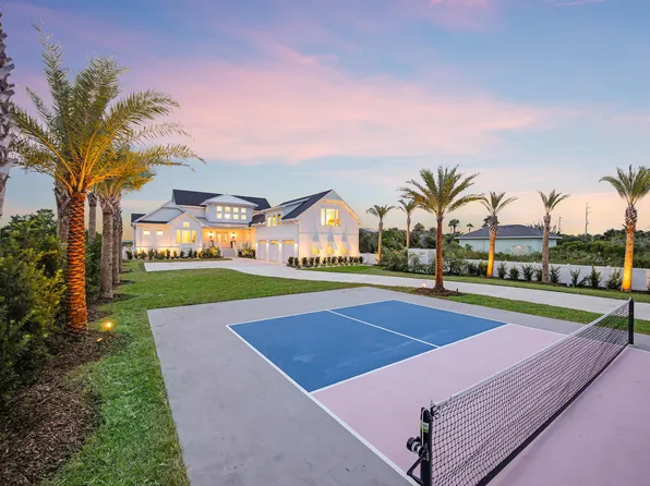 8065 A1a S, Saint Augustine, FL 32080