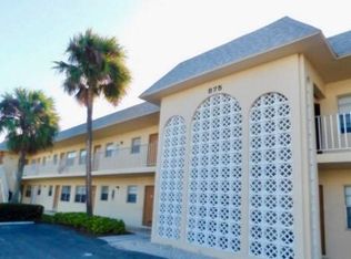 875 SW 4th Ct #25, Boca Raton, FL 33432